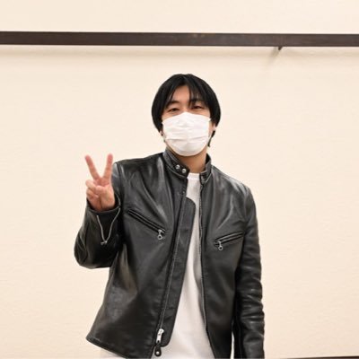 エンジニア領域に特化した転職エージェント / 営業戦略室 室長(マネージャー) / きのこカンファレンスコアメンバー / 技術書同人誌博覧会コアメンバー / 何でも屋