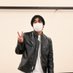 珍☆平みたいな高野心平は今日も誰かの誕生日だと思い幸せな毎日を過ごそうと努力している (@shinpei_takano) Twitter profile photo 珍☆平みたいな高野心平は今日も誰かの誕生日だと思い幸せな毎日を過ごそうと努力している (@shinpei_takano) Twitter profile photo