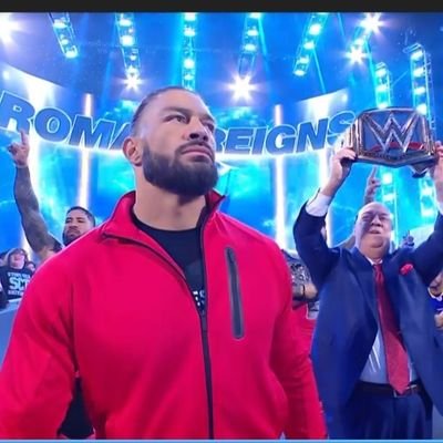 Showsto79797910's profile picture. I'm the king of shows