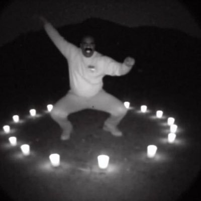 fierce0069's profile picture. 19 🏳️‍🌈| cashapp-taiinexxtdoor | follow me before you dm me