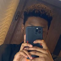 Vens😎 (@_gh4m_) 's Twitter Profile