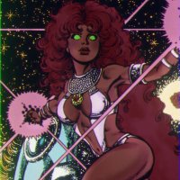 Starfiree.mee (@starfireebaby) 's Twitter Profile