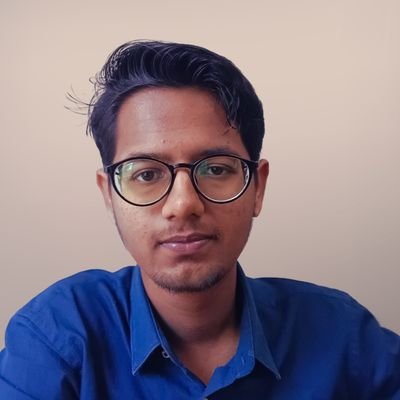 RajResolves's profile picture. Writing 3 pillars of Sales and Profit for Online Course Creators | Emails | Landing Pages | Course Description..