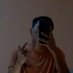 jairo lopez (@jay_l9706) Twitter profile photo jairo lopez (@jay_l9706) Twitter profile photo