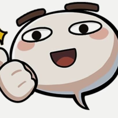 gWtH220477's profile picture. 