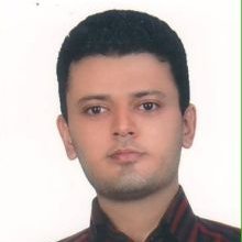 abolfazl13652's profile picture. Crypto & Web3 ⭐️