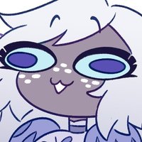 Mochas (@mochabeesnuts) 's Twitter Profile Photo