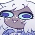 Mochas (@mochabeesnuts) Twitter profile photo Mochas (@mochabeesnuts) Twitter profile photo