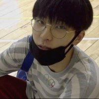 aki (@meaniemallows) 's Twitter Profile