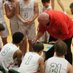 Rob Hawn (@hawn_coach) Twitter profile photo Rob Hawn (@hawn_coach) Twitter profile photo