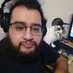 Nick Robles (@meenagetutant) Twitter profile photo Nick Robles (@meenagetutant) Twitter profile photo