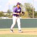 Daniel Trevino (@dtrev6_) Twitter profile photo Daniel Trevino (@dtrev6_) Twitter profile photo