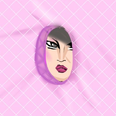 あきづきさんのプロフィール画像
