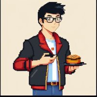 Marvin Li (@marvin_li03) 's Twitter Profile Photo Marvin Li (@marvin_li03) 's Twitter Profile Photo