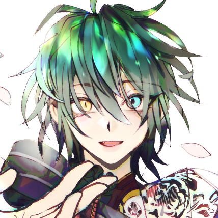듀콩🕯さんのプロフィール画像