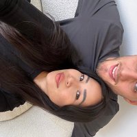 brisa (@brisakrizevac) 's Twitter Profile Photo