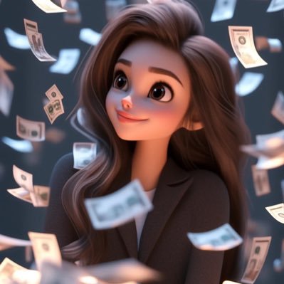 AnalogIntern's profile picture. A place for the next best thing.