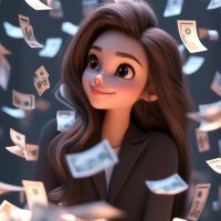 LANA “THE intern” OG (@analogintern) 's Twitter Profile