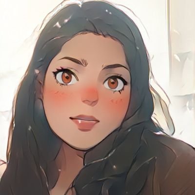 peebeepeee Profile Picture