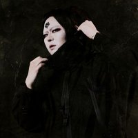 limu_mme_official (@limu_mme) 's Twitter Profile Photo limu_mme_official (@limu_mme) 's Twitter Profile Photo