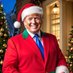 Trump Tower (@defiantilldeath) Twitter profile photo Trump Tower (@defiantilldeath) Twitter profile photo
