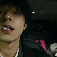 小推 (@aurora762451) Twitter profile photo