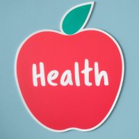 About Health & Healing (@shanjin571056) 's Twitter Profile