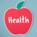 About Health & Healing (@shanjin571056) Twitter profile photo About Health & Healing (@shanjin571056) Twitter profile photo