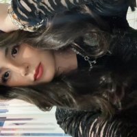 Maria Paz (@mariapeace08) 's Twitter Profile Photo Maria Paz (@mariapeace08) 's Twitter Profile Photo