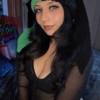 bbabyjayde (@jadekristi26) 's Twitter Profile
