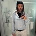 kayso (@kayso_v) Twitter profile photo kayso (@kayso_v) Twitter profile photo