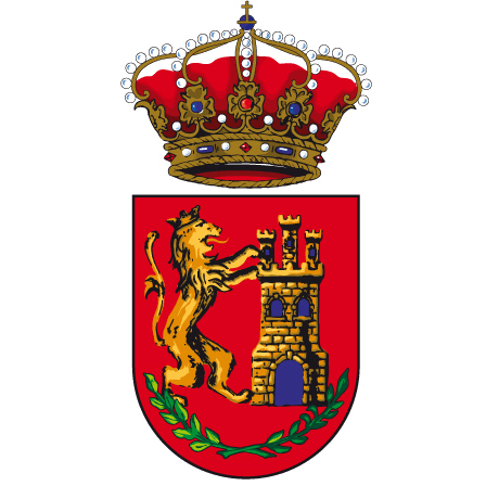 Ayuntamiento Álora Profile