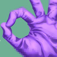 Hole Maintenir Urge (@hmu404) 's Twitter Profile
