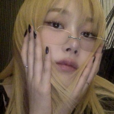 āyouāre hot, cupcake.ā @hyunlixno Ķ Ķ Ķ ĶĶ Ķ Ķ Ķ Ķ