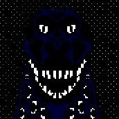 Cheesebuck94747's profile picture. creature artist 
godzilla dinosaurs etc