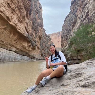 ft_olivia's profile picture. #texasex