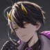 🐯鬼灯マートン☂️もうすぐ活動6周年❗ (@g07839835) Twitter profile photo 🐯鬼灯マートン☂️もうすぐ活動6周年❗ (@g07839835) Twitter profile photo