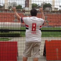 Fabio Barcellos🇾🇪, 📷 ˢᵖᶠᶜ (@fabiospfc08) 's Twitter Profile