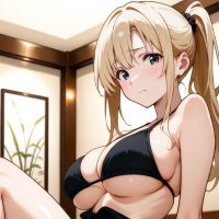 さやか (@pure_technolos) 's Twitter Profile Photo さやか (@pure_technolos) 's Twitter Profile Photo