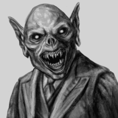 Daboogiemonste's profile picture. BOOGIE EATING BOOGIE MONSTER 👹 😈👺