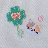 ì ì¬ (@haengbokhaejw) 's Twitter Profile Photo ì ì¬ (@haengbokhaejw) 's Twitter Profile Photo