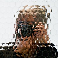 Maryann Flick (@mffotos) 's Twitter Profile Photo