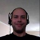 John Akers - @Akers_John - Twitter