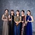 木管五重奏 シュエット (@quintetchouette) Twitter profile photo 木管五重奏 シュエット (@quintetchouette) Twitter profile photo