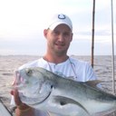 Brian Cotton - @cotton_brian - Twitter