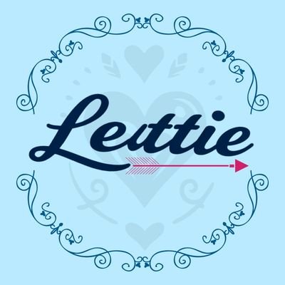 Lettie_0505's profile picture. 🔮 타로를 잘 하고싶은 사람
🌕 마법을 공부하고 싶은 사람
⭐️ 길을 찾아가는 중인 초보 위칸

*오컬트계정입니다