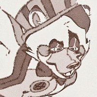 Az ★ (@azzove) 's Twitter Profile Photo Az ★ (@azzove) 's Twitter Profile Photo