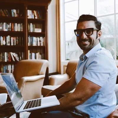 MrCraig_Connor's profile picture. Dedicated investment enthusiast with a passion for growth and long-term wealth creation. Utilizing a combination of fundamental analysis, technical expertise