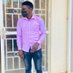 IAM_LEWIS♥️🇺🇬 (@nicholus0004) Twitter profile photo IAM_LEWIS♥️🇺🇬 (@nicholus0004) Twitter profile photo