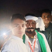 pankaj yadav (@pankajyadav1630) 's Twitter Profile